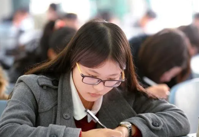 韩国留学 | TOPIK考试该怎么准备？